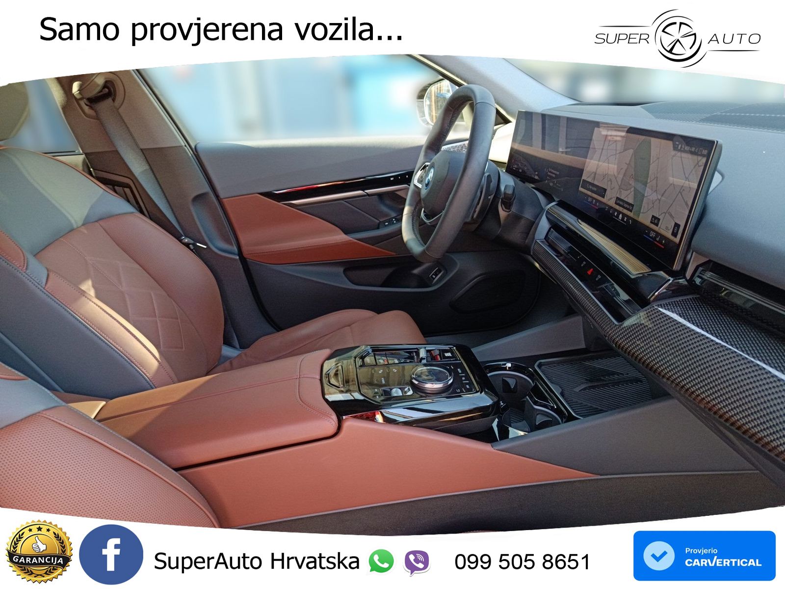 BMW 530e Touring (299 KS) xDrive Steptronic ACC+HEAD+4xGR SJED+360+PANO