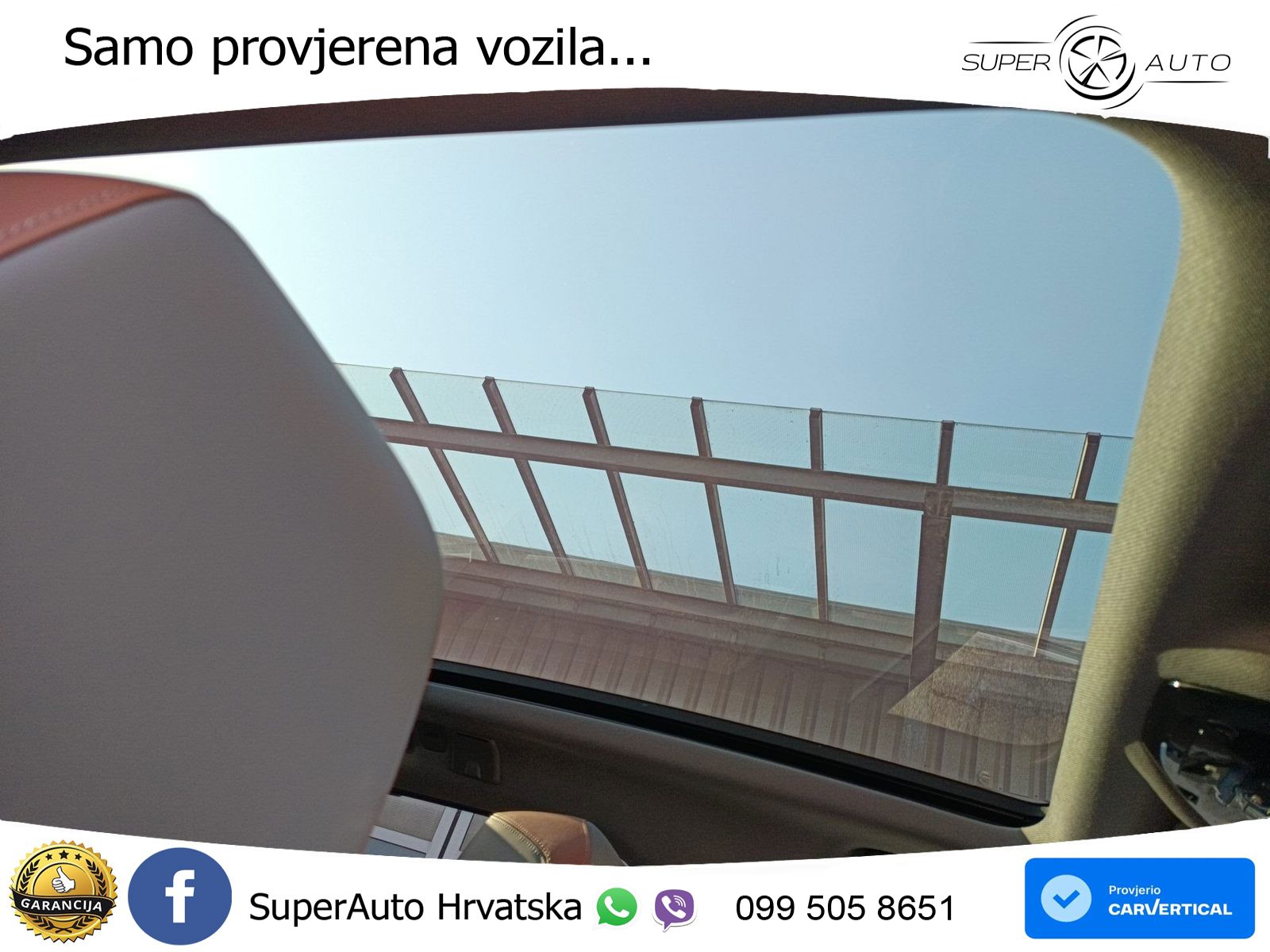 BMW 530e Touring (299 KS) xDrive Steptronic ACC+HEAD+4xGR SJED+360+PANO