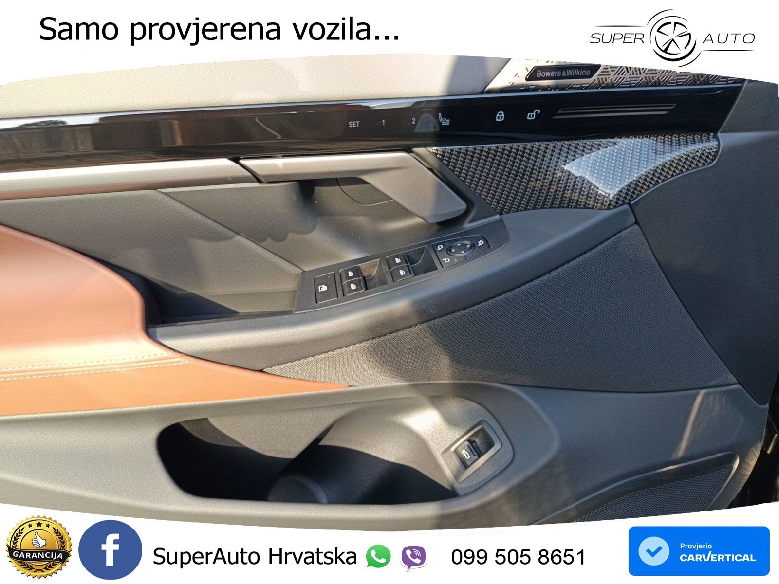 BMW 530e Touring (299 KS) xDrive Steptronic ACC+HEAD+4xGR SJED+360+PANO