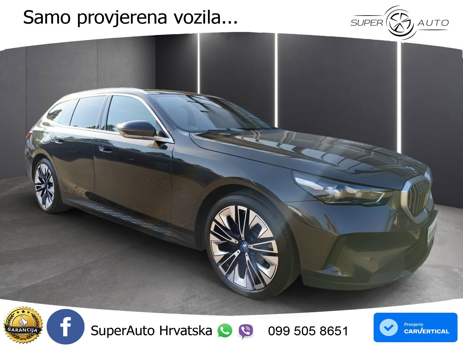 BMW 530e Touring (299 KS) xDrive Steptronic ACC+HEAD+4xGR SJED+360+PANO