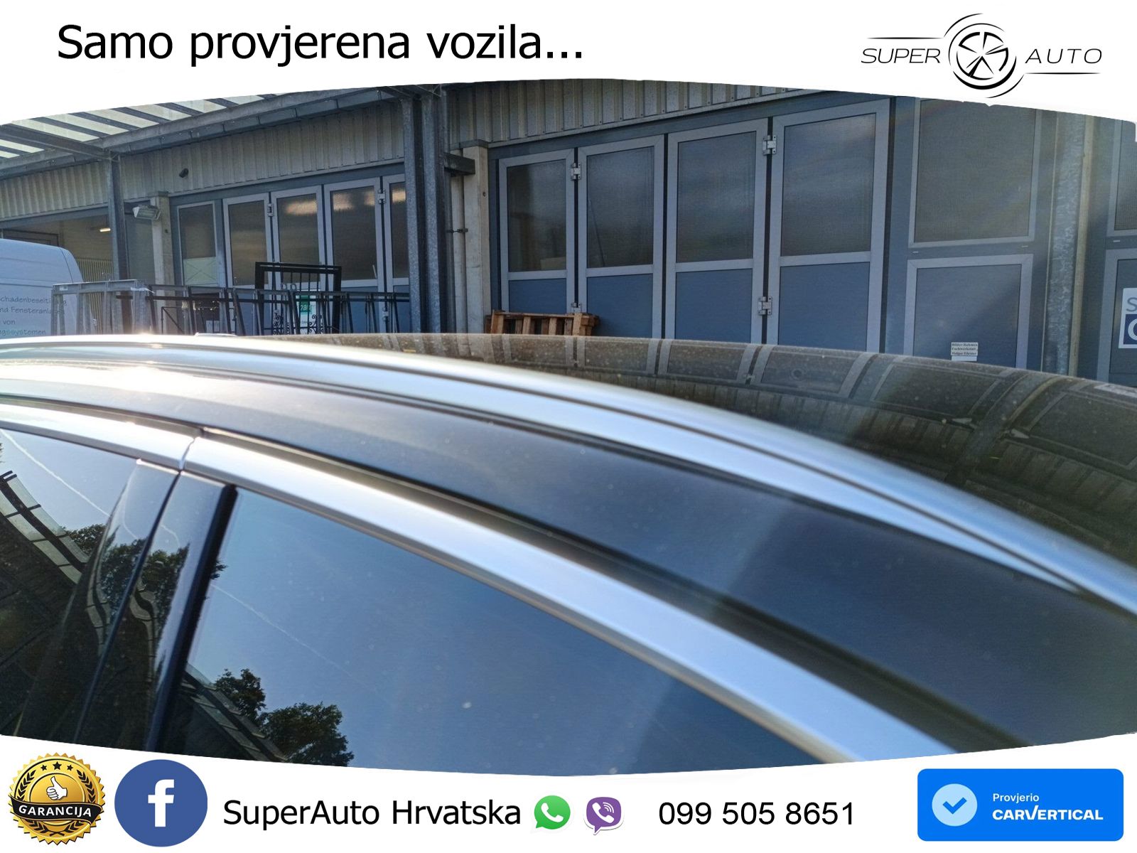 BMW 530e Touring (299 KS) xDrive Steptronic ACC+HEAD+4xGR SJED+360+PANO