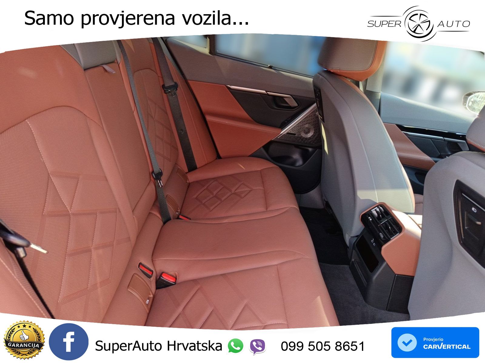 BMW 530e Touring (299 KS) xDrive Steptronic ACC+HEAD+4xGR SJED+360+PANO