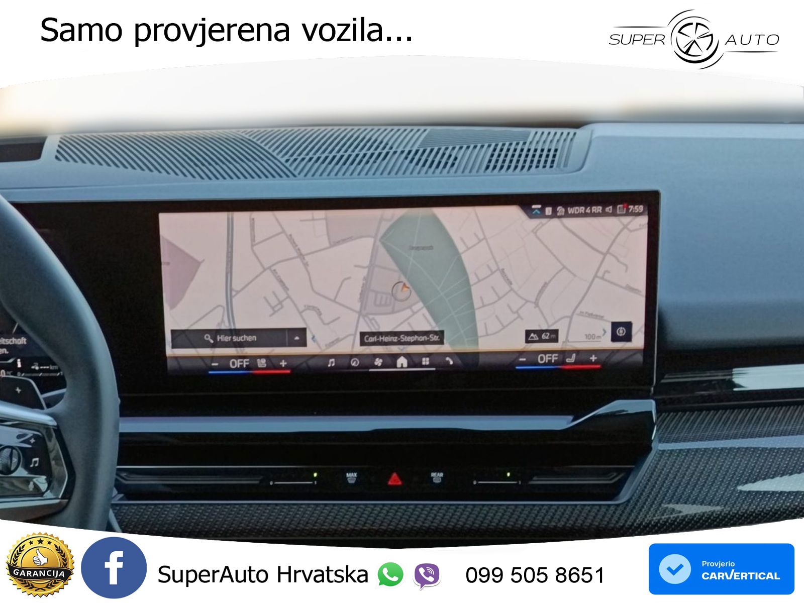 BMW 530e Touring (299 KS) xDrive Steptronic ACC+HEAD+4xGR SJED+360+PANO