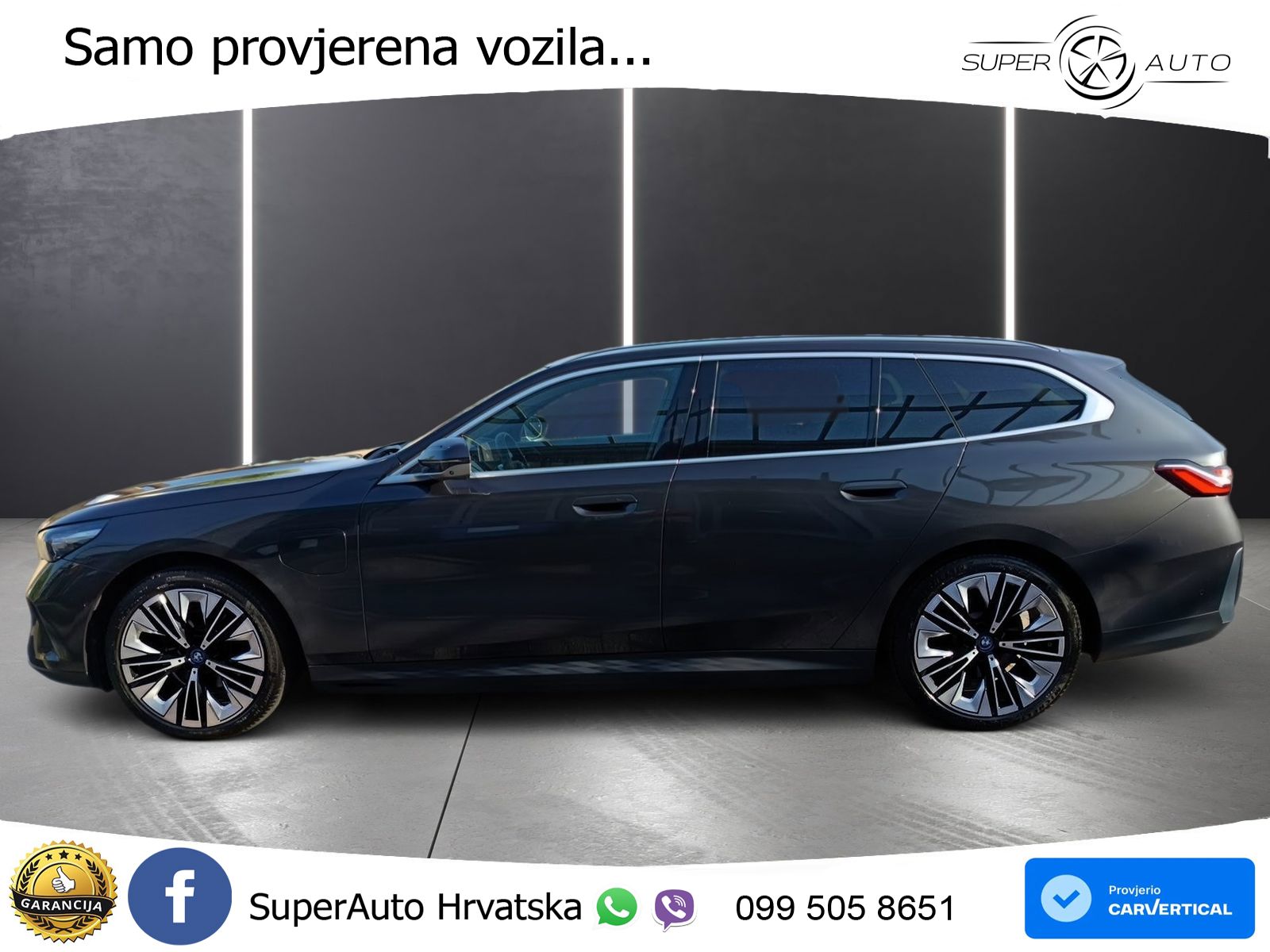 BMW 530e Touring (299 KS) xDrive Steptronic ACC+HEAD+4xGR SJED+360+PANO