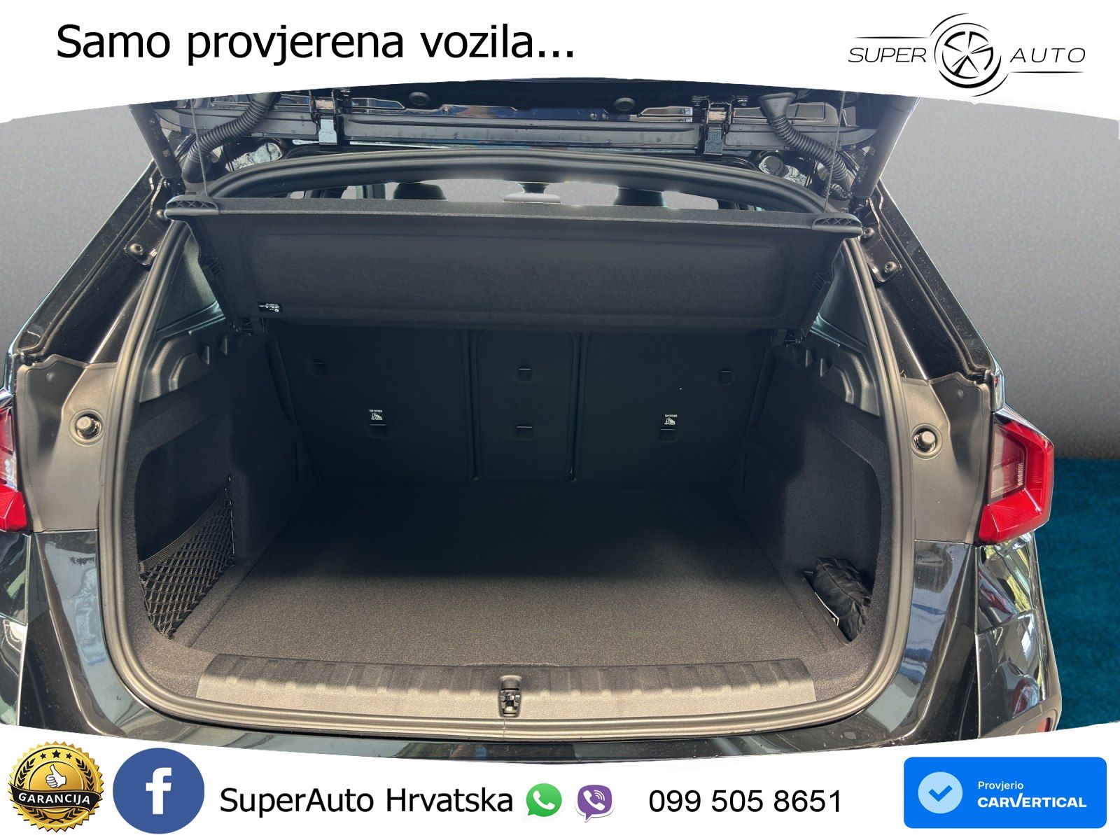 BMW X1 18d (150 KS) sDrive Steptronic M Sport LED+GR SJED+ACC