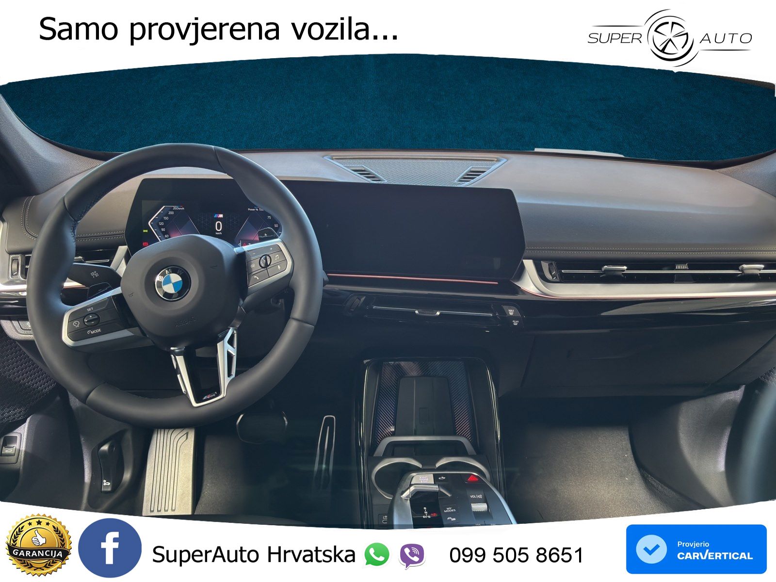 BMW X1 18d (150 KS) sDrive Steptronic M Sport LED+GR SJED+ACC