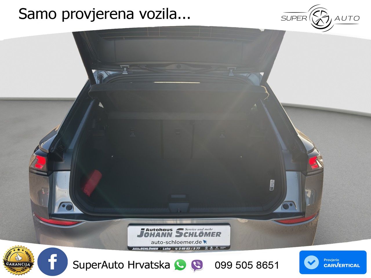 Volkswagen T-Roc 1.5 eTSI (150 KS)  DSG R-Line LED+GR SJED+ACC