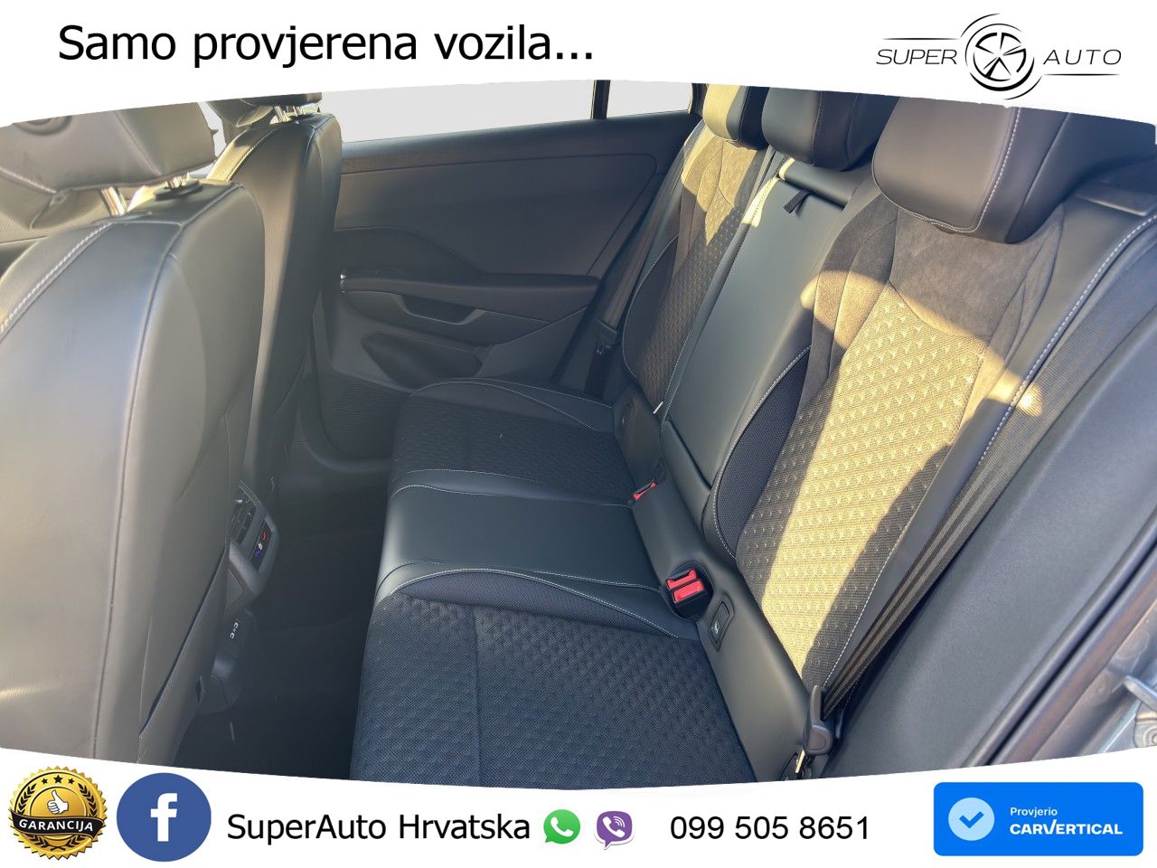 Volkswagen T-Roc 1.5 eTSI (150 KS)  DSG R-Line LED+GR SJED+ACC