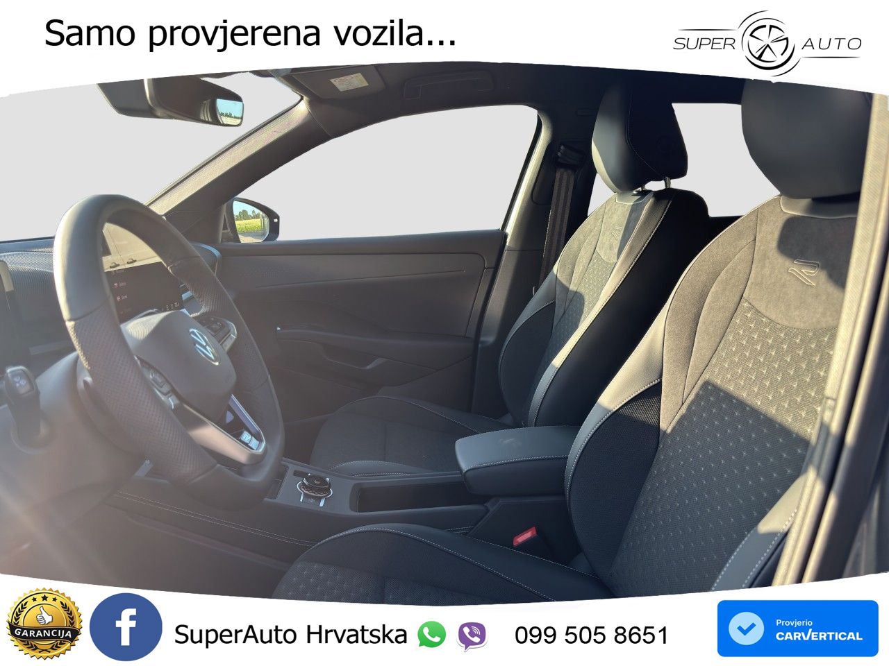 Volkswagen T-Roc 1.5 eTSI (150 KS)  DSG R-Line LED+GR SJED+ACC