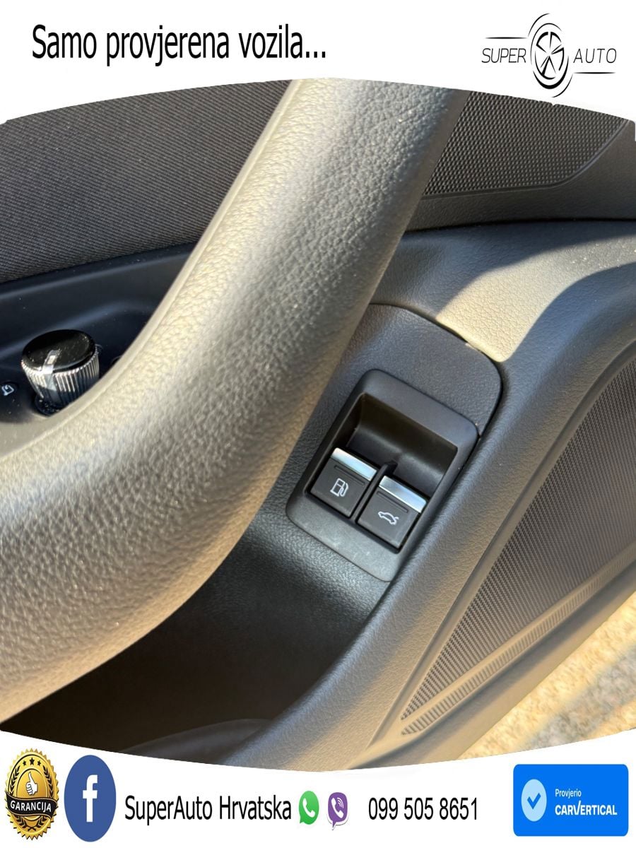 Audi A6 50 TFSIe (299 KS) quattro ultra S tronic S line