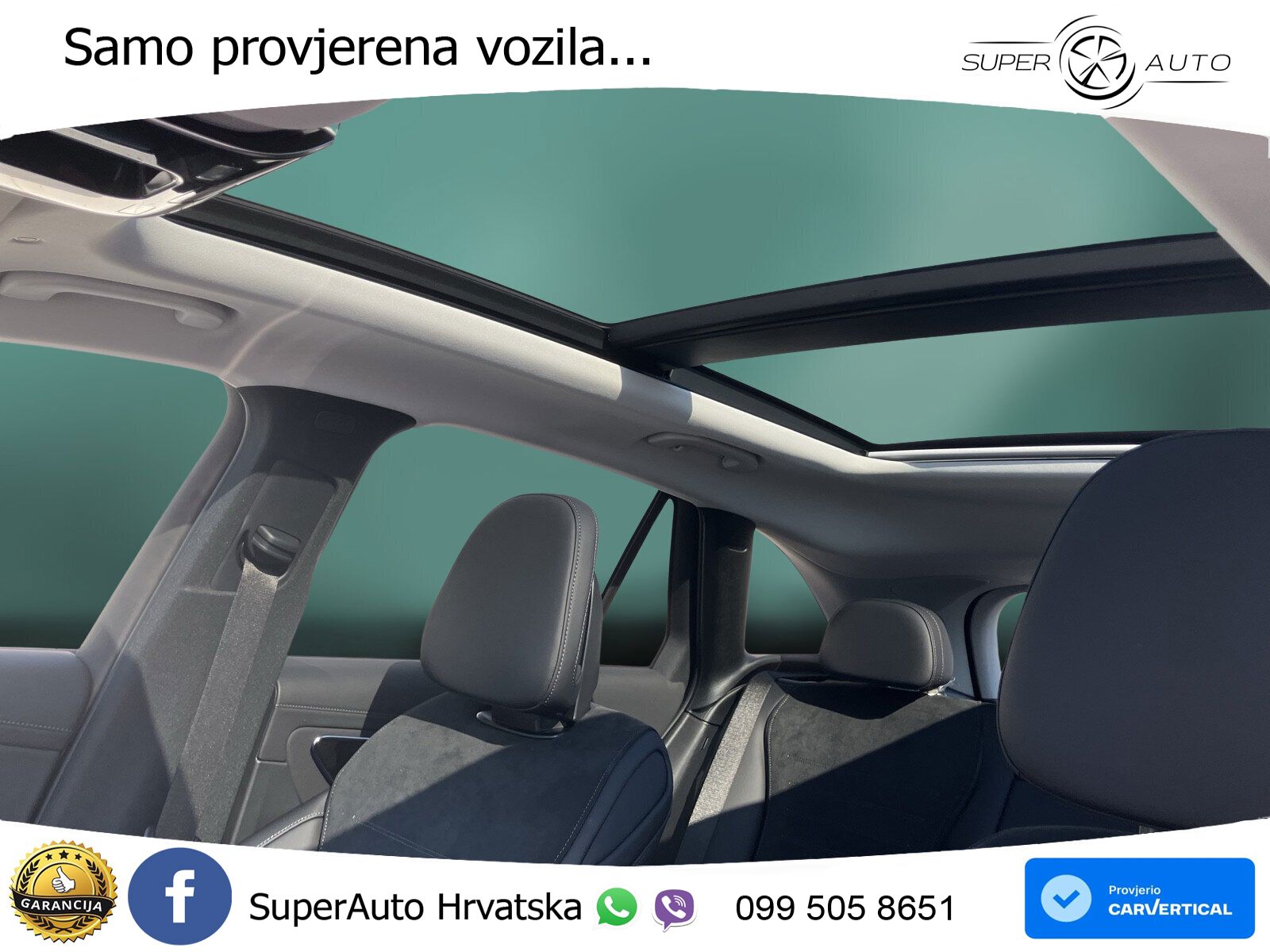 Mercedes GLC 220d (197 KS) 4MATIC 9G-TRONIC AMG