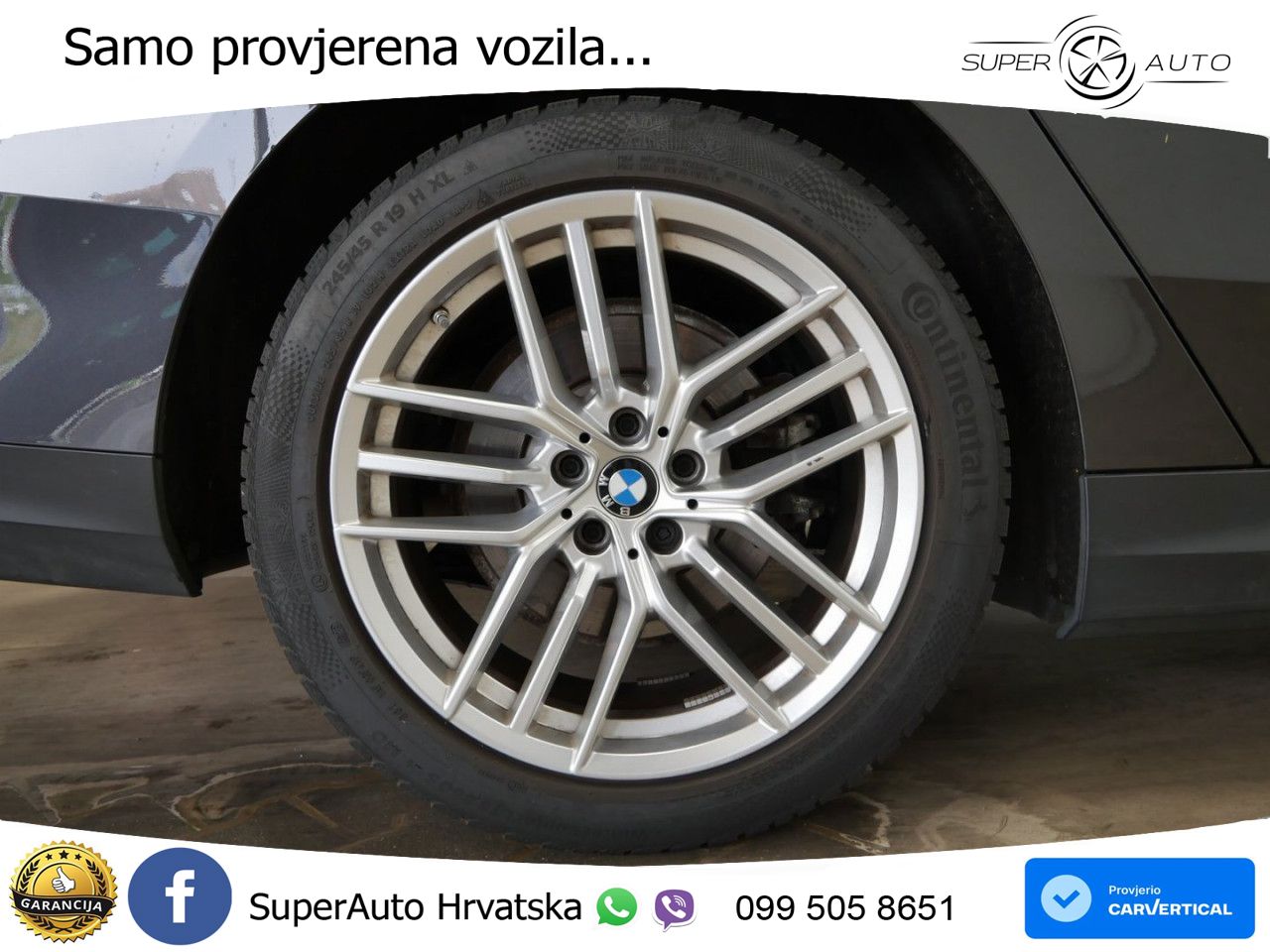 BMW 530e (299 KS) xDrive Steptronic LED+GR SJED+ACC