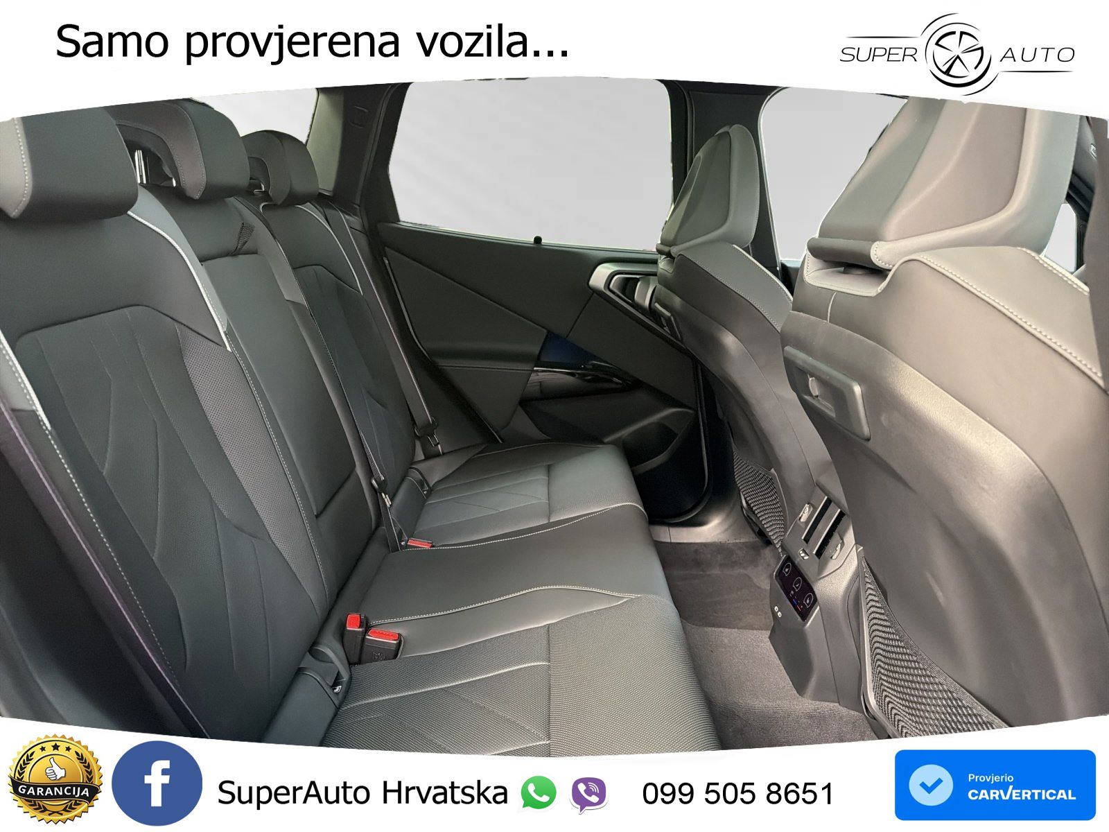 BMW X3 30e xDrive Steptronic M Sport LED+GR SJED+ACC