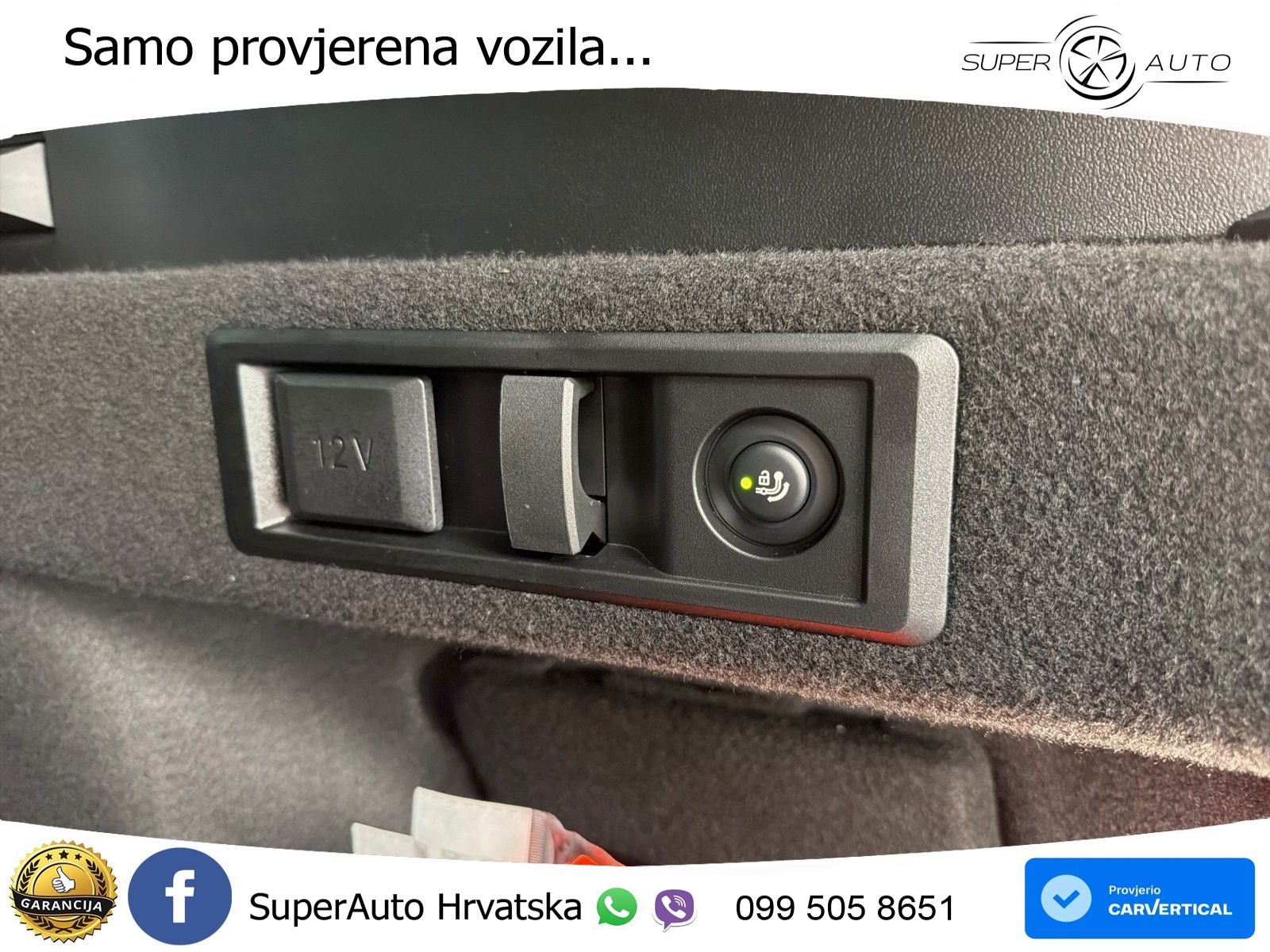 BMW X3 30e xDrive Steptronic M Sport LED+GR SJED+ACC