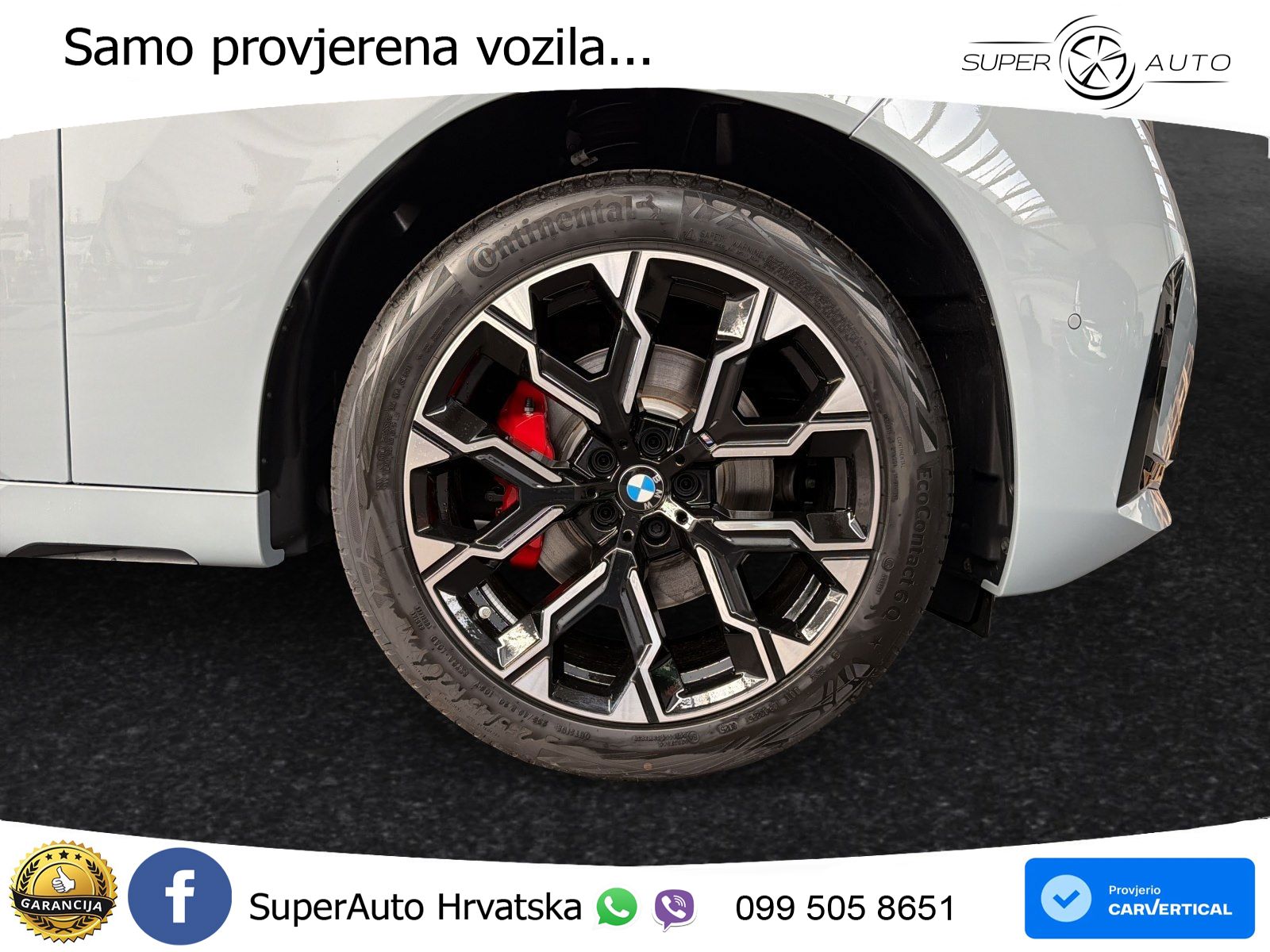 BMW X3 30e xDrive Steptronic M Sport LED+GR SJED+ACC