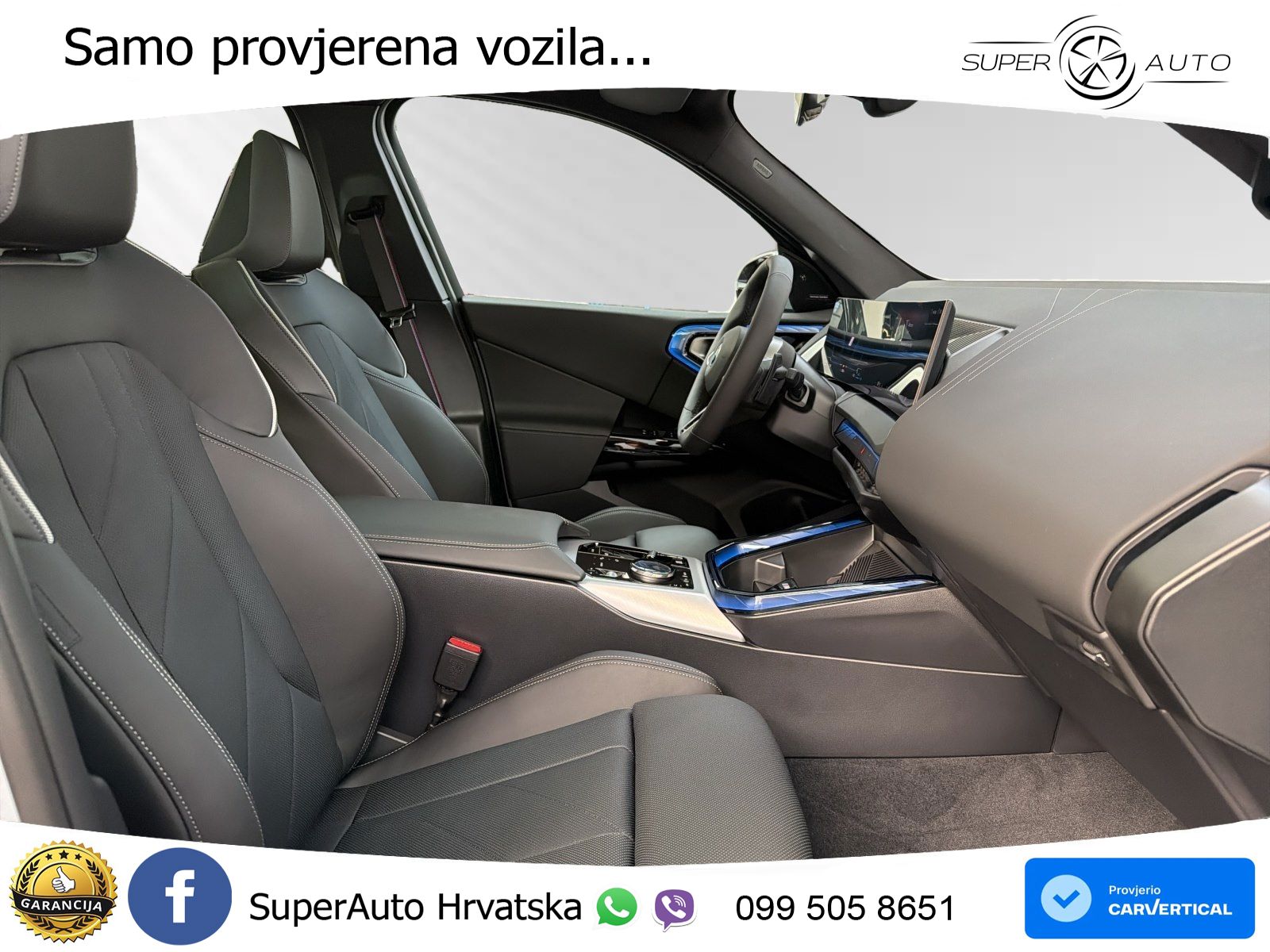 BMW X3 30e xDrive Steptronic M Sport LED+GR SJED+ACC