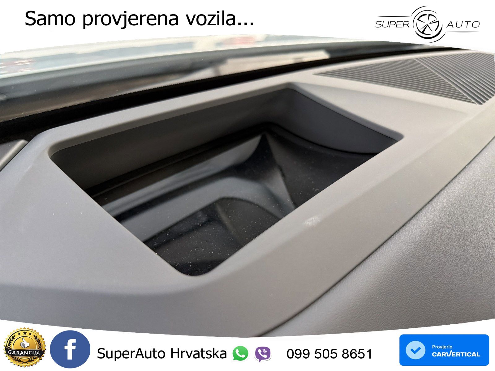 BMW X3 30e xDrive Steptronic M Sport LED+GR SJED+ACC