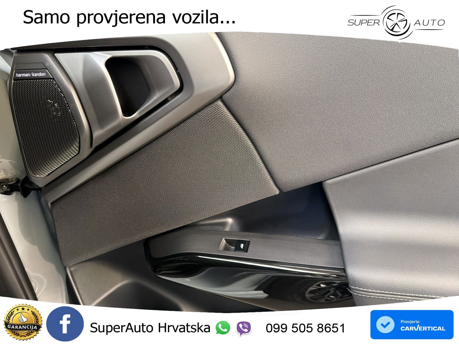 BMW X3 30e xDrive Steptronic M Sport LED+GR SJED+ACC