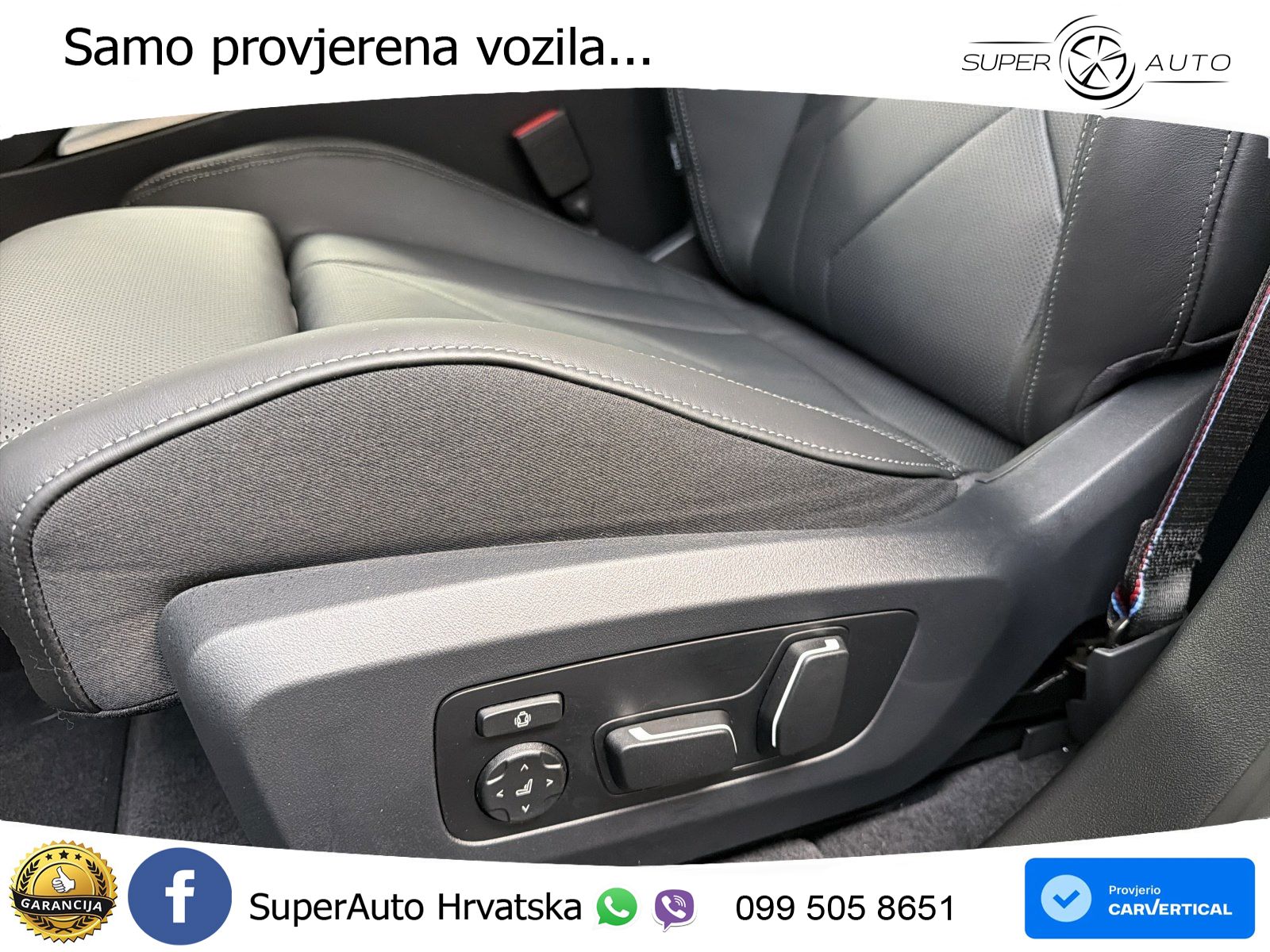BMW X3 30e xDrive Steptronic M Sport LED+GR SJED+ACC
