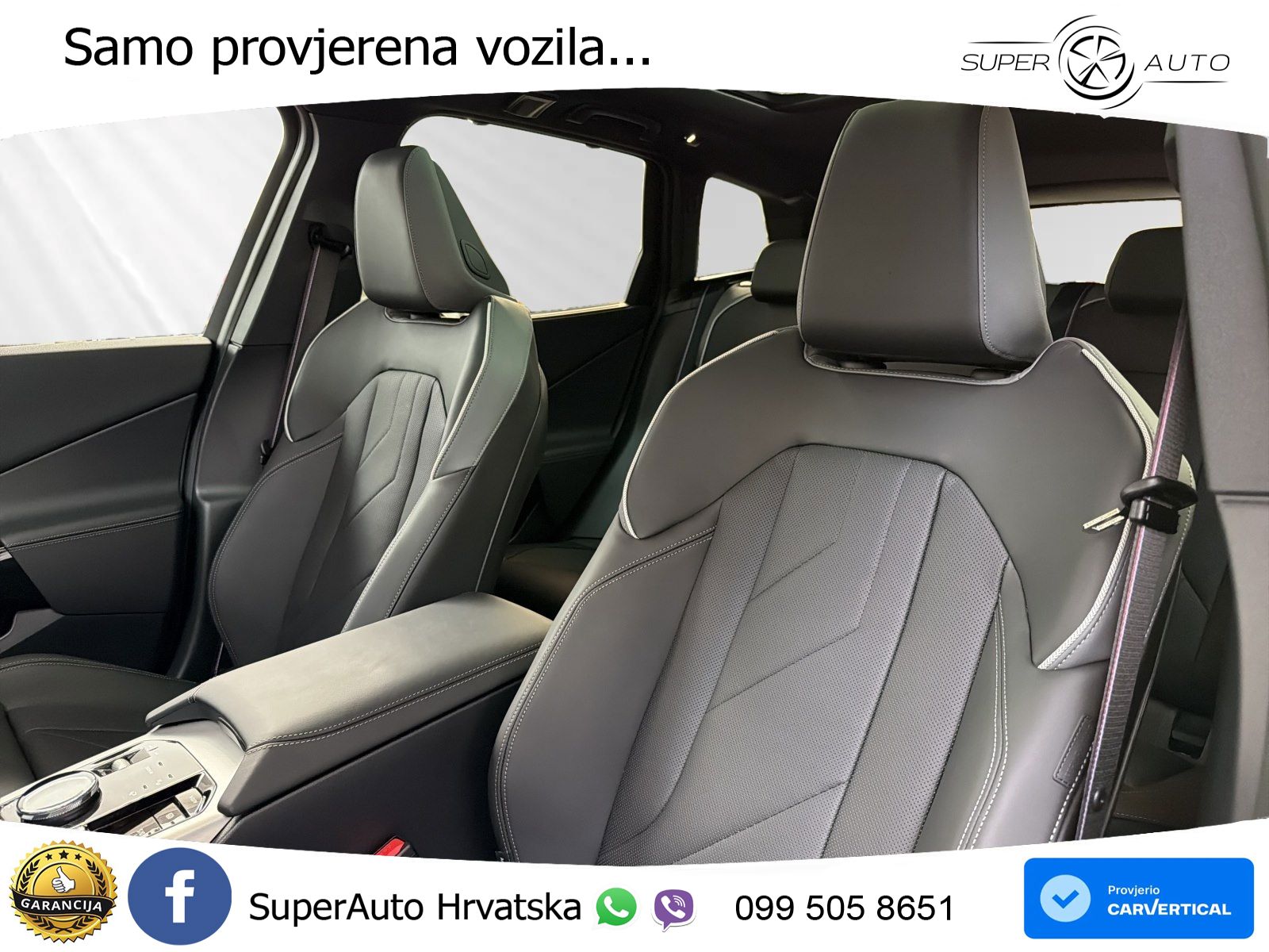 BMW X3 30e xDrive Steptronic M Sport LED+GR SJED+ACC