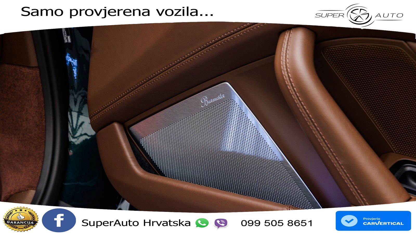 Porsche 911 Turbo S Cabriolet 3.8 (650 KS) PDK