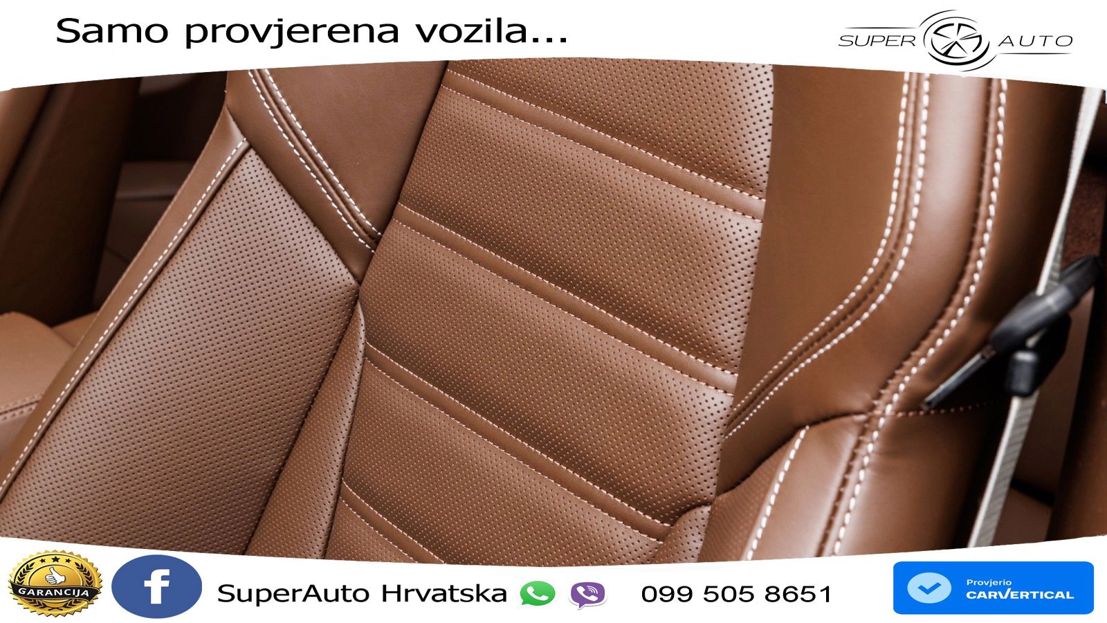 Porsche 911 Turbo S Cabriolet 3.8 (650 KS) PDK