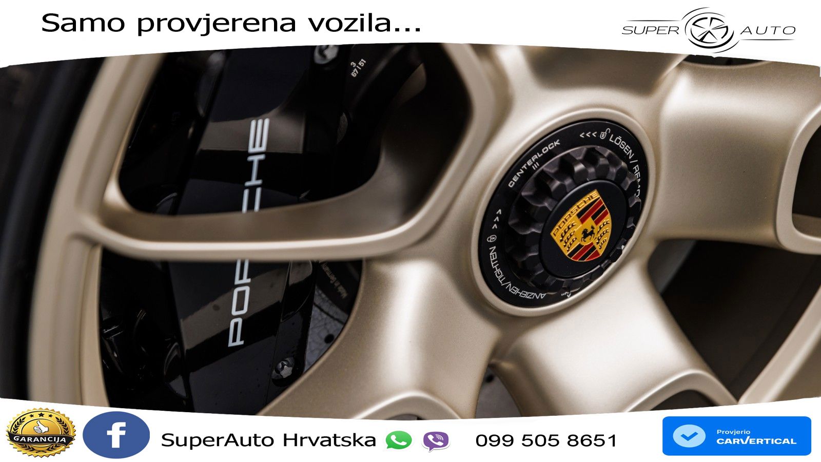 Porsche 911 Turbo S Cabriolet 3.8 (650 KS) PDK