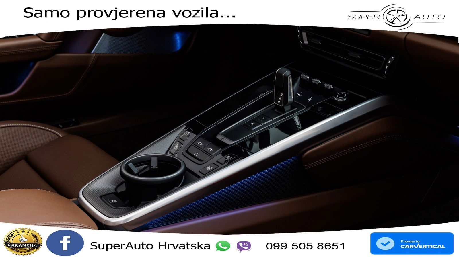 Porsche 911 Turbo S Cabriolet 3.8 (650 KS) PDK