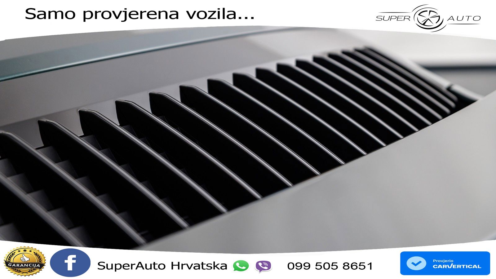 Porsche 911 Turbo S Cabriolet 3.8 (650 KS) PDK