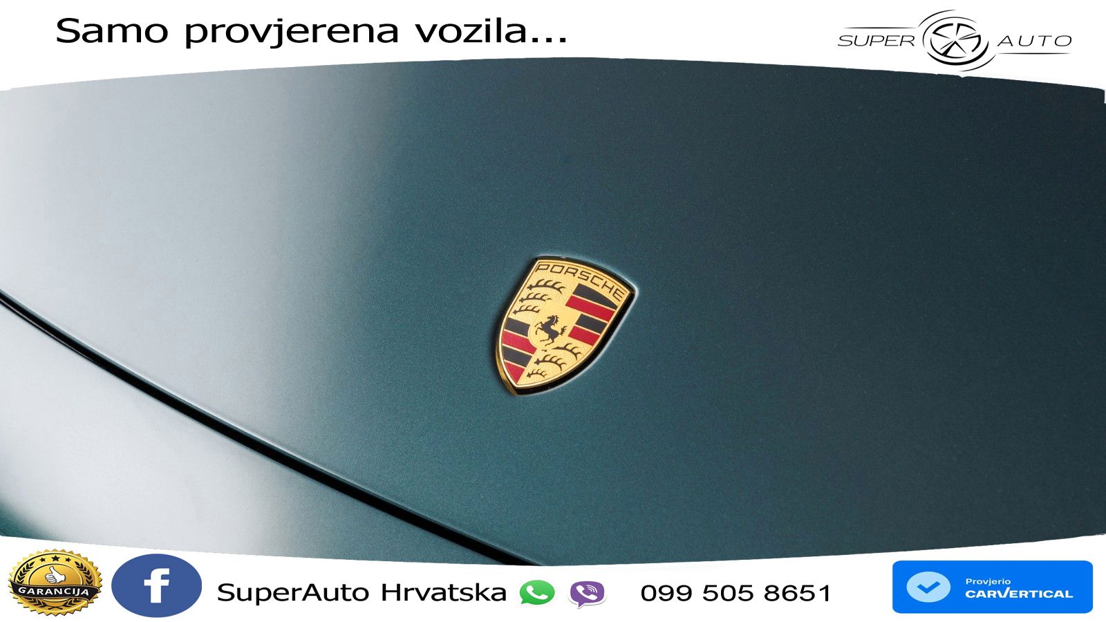 Porsche 911 Turbo S Cabriolet 3.8 (650 KS) PDK