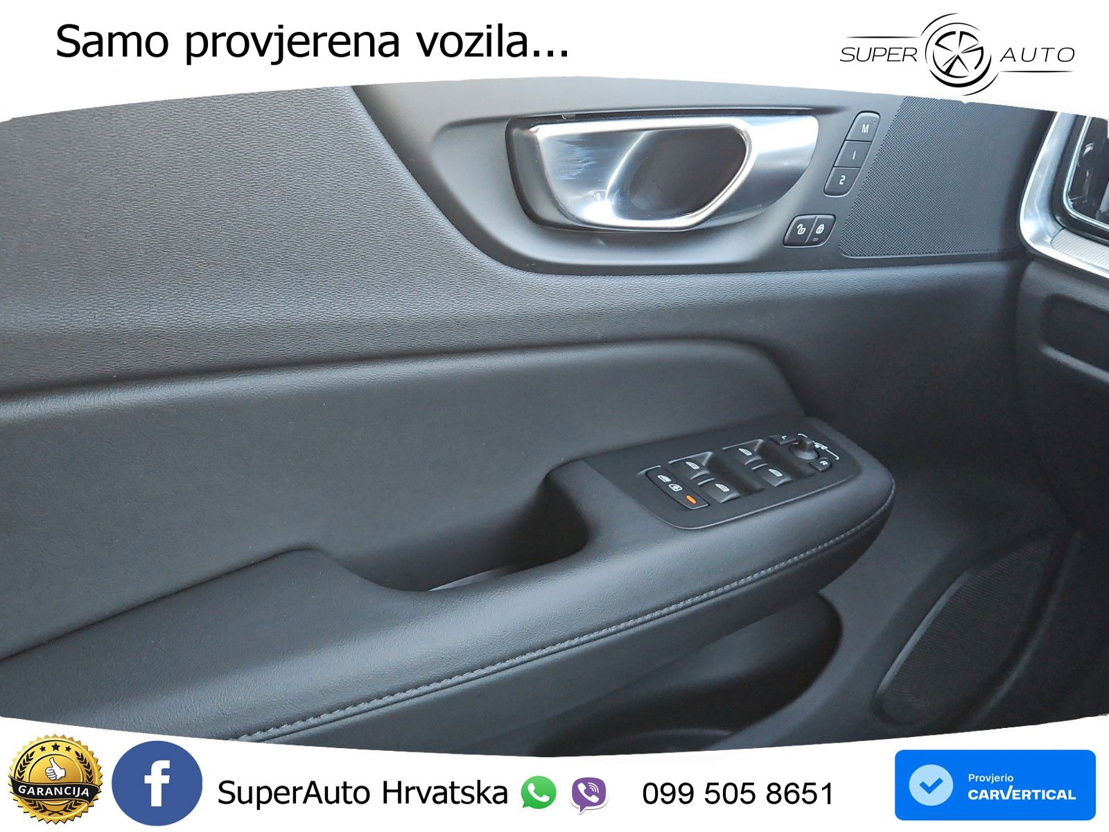 Volvo V60 2.0 B4 Diesel Geartronic LED+GR SJED+ACC
