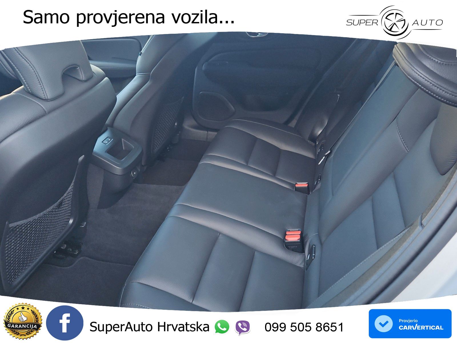 Volvo V60 2.0 B4 Diesel Geartronic LED+GR SJED+ACC