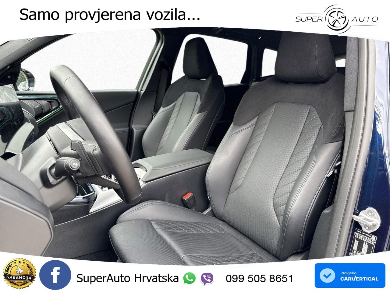 BMW X3 40d xDrive Steptronic M Sport ACC+GR SJED+360+PANO