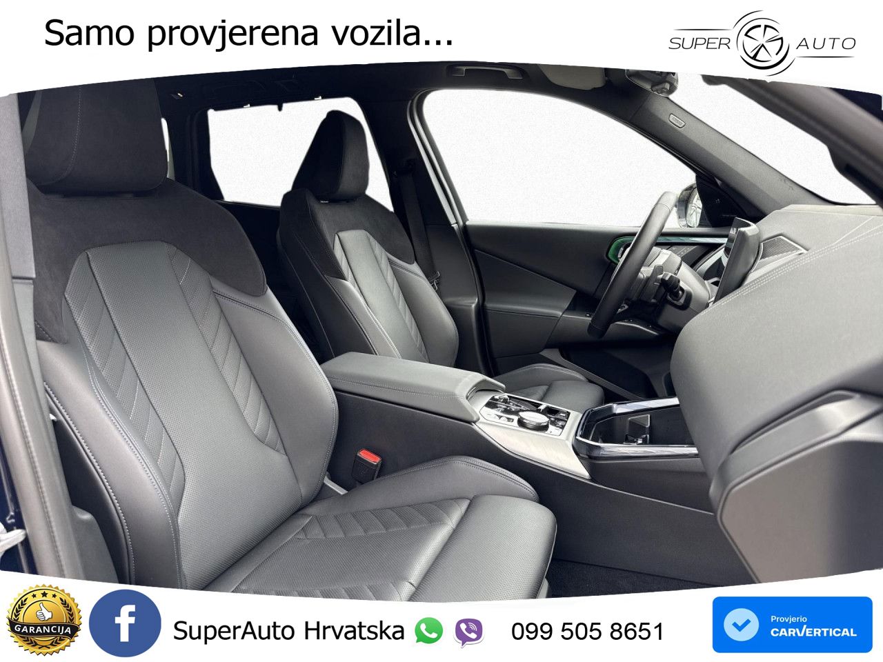BMW X3 40d xDrive Steptronic M Sport ACC+GR SJED+360+PANO