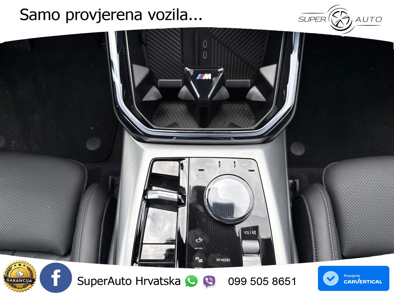 BMW X3 40d xDrive Steptronic M Sport ACC+GR SJED+360+PANO