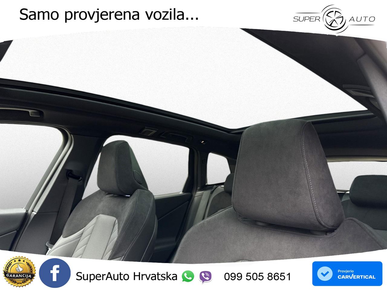 BMW X3 40d xDrive Steptronic M Sport ACC+GR SJED+360+PANO