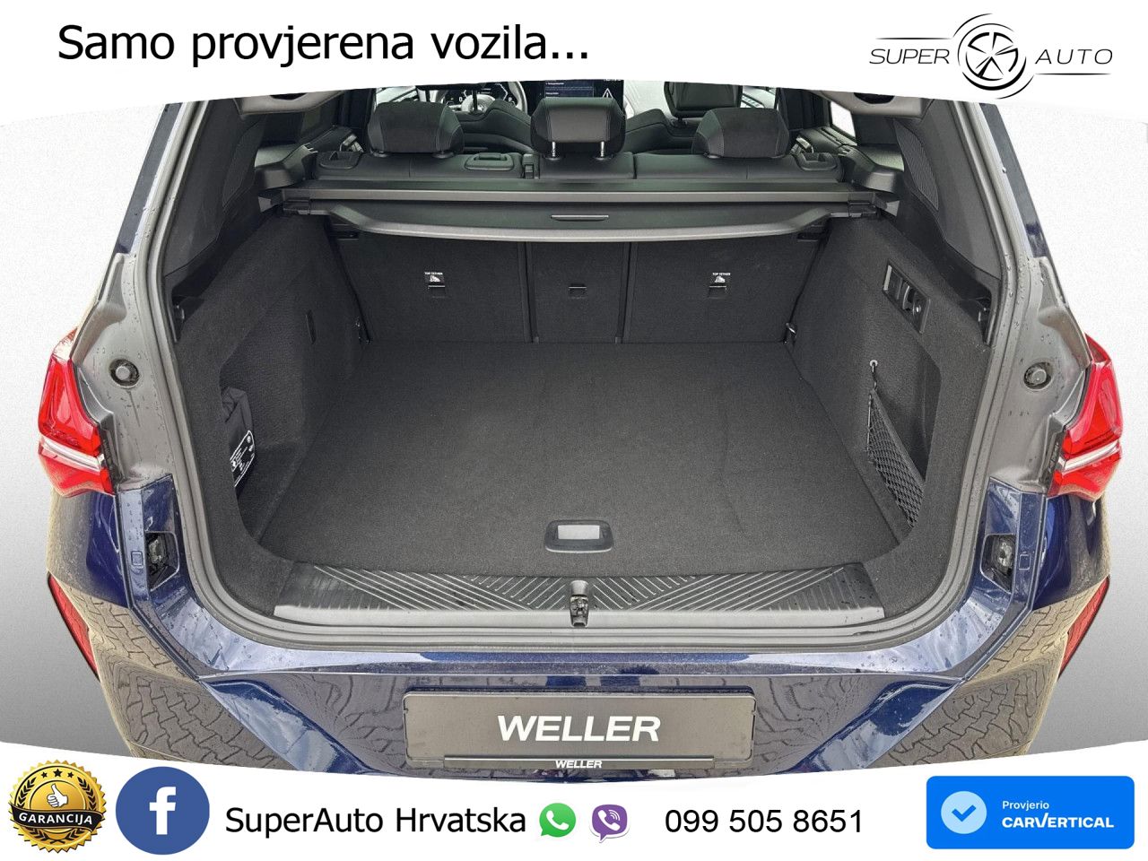 BMW X3 40d xDrive Steptronic M Sport ACC+GR SJED+360+PANO