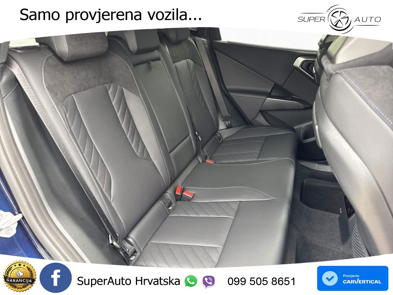 BMW X3 40d xDrive Steptronic M Sport ACC+GR SJED+360+PANO