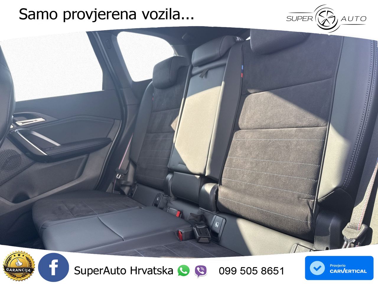 BMW X1 M35i (300 KS) xDrive Steptronic ACC+HEAD+GR SJED+360+PANO