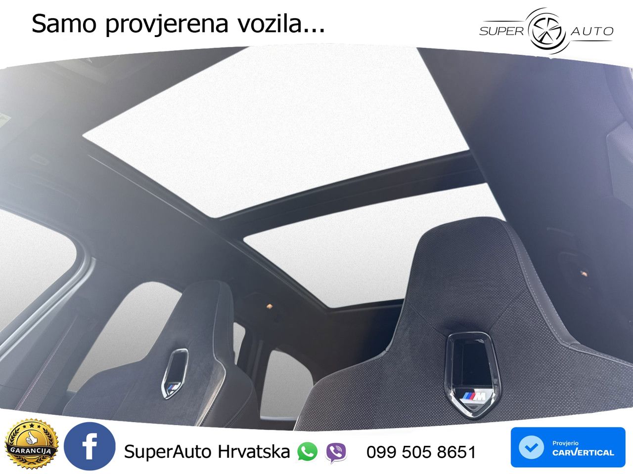 BMW X1 M35i (300 KS) xDrive Steptronic ACC+HEAD+GR SJED+360+PANO