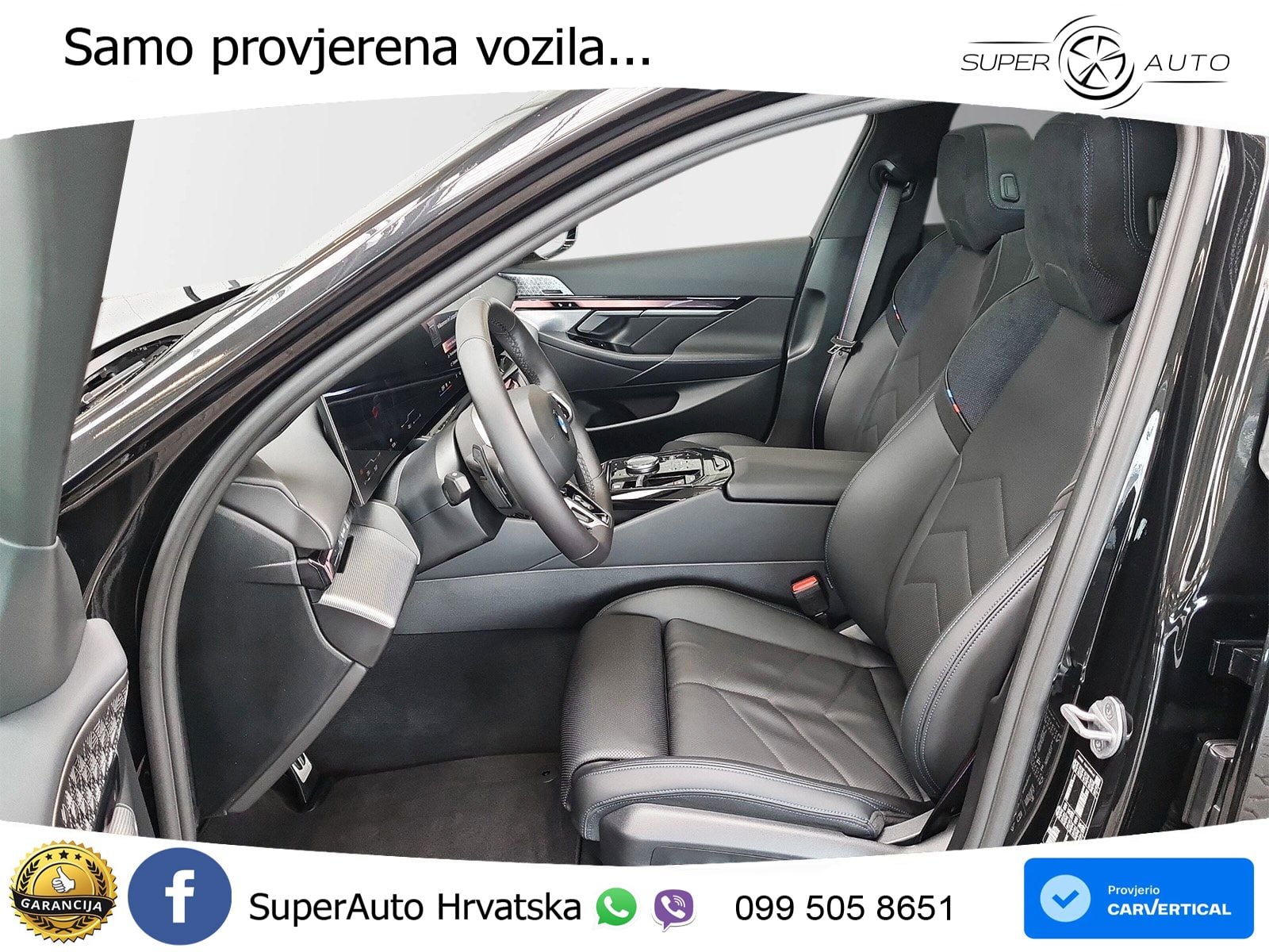 BMW 520d Touring (197 KS) xDrive Steptronic M Sport LED+GR SJED+ACC