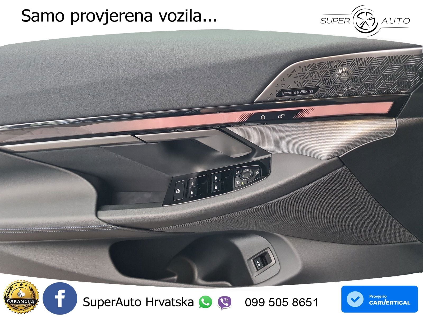 BMW 520d Touring (197 KS) xDrive Steptronic M Sport LED+GR SJED+ACC