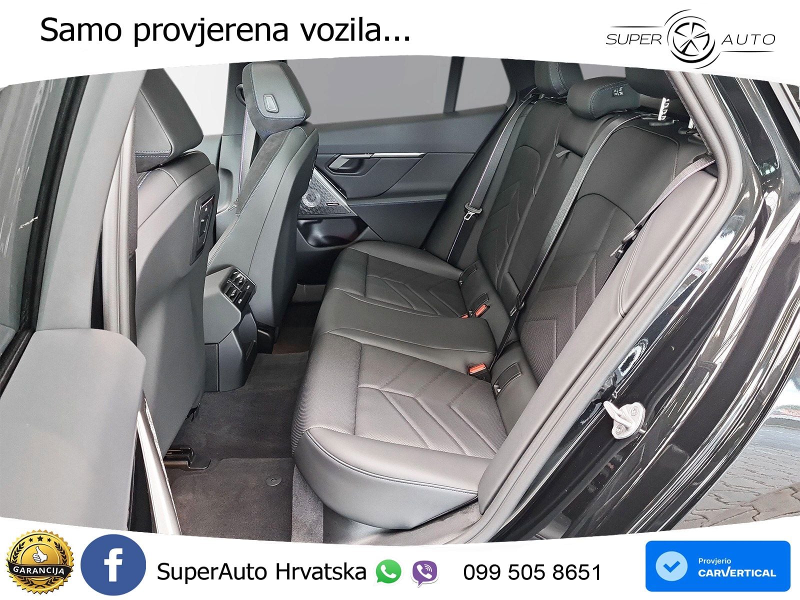 BMW 520d Touring (197 KS) xDrive Steptronic M Sport LED+GR SJED+ACC