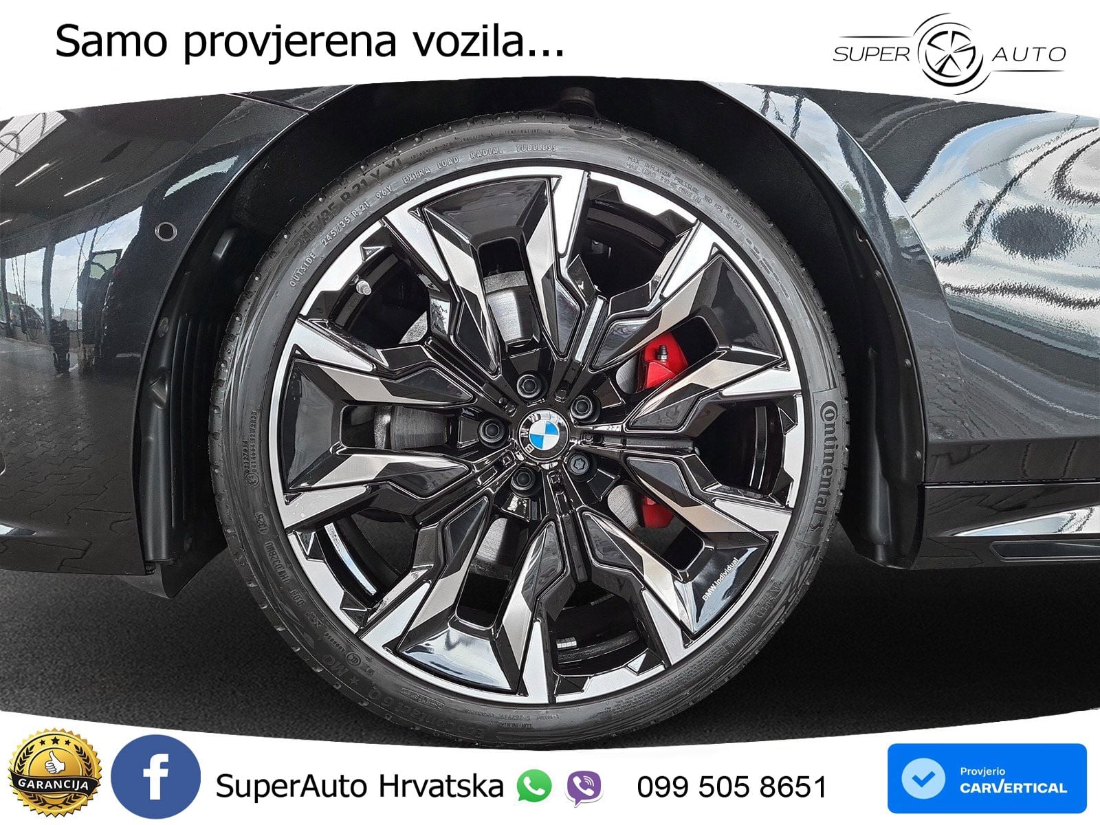 BMW 520d Touring (197 KS) xDrive Steptronic M Sport LED+GR SJED+ACC