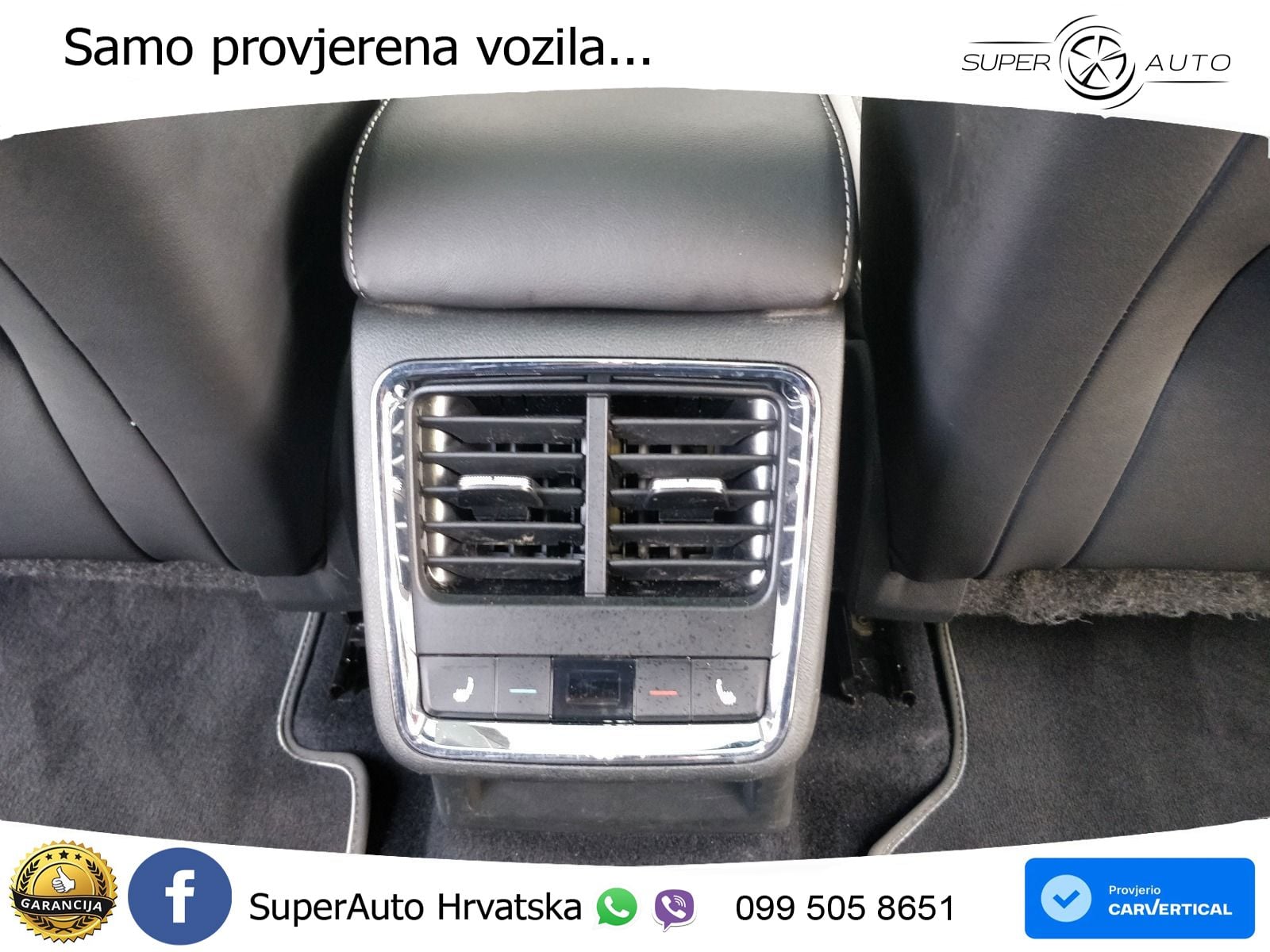 Škoda Enyaq iV 80 82 kWh (204 KS) SportLine LED+GR SJED+ACC