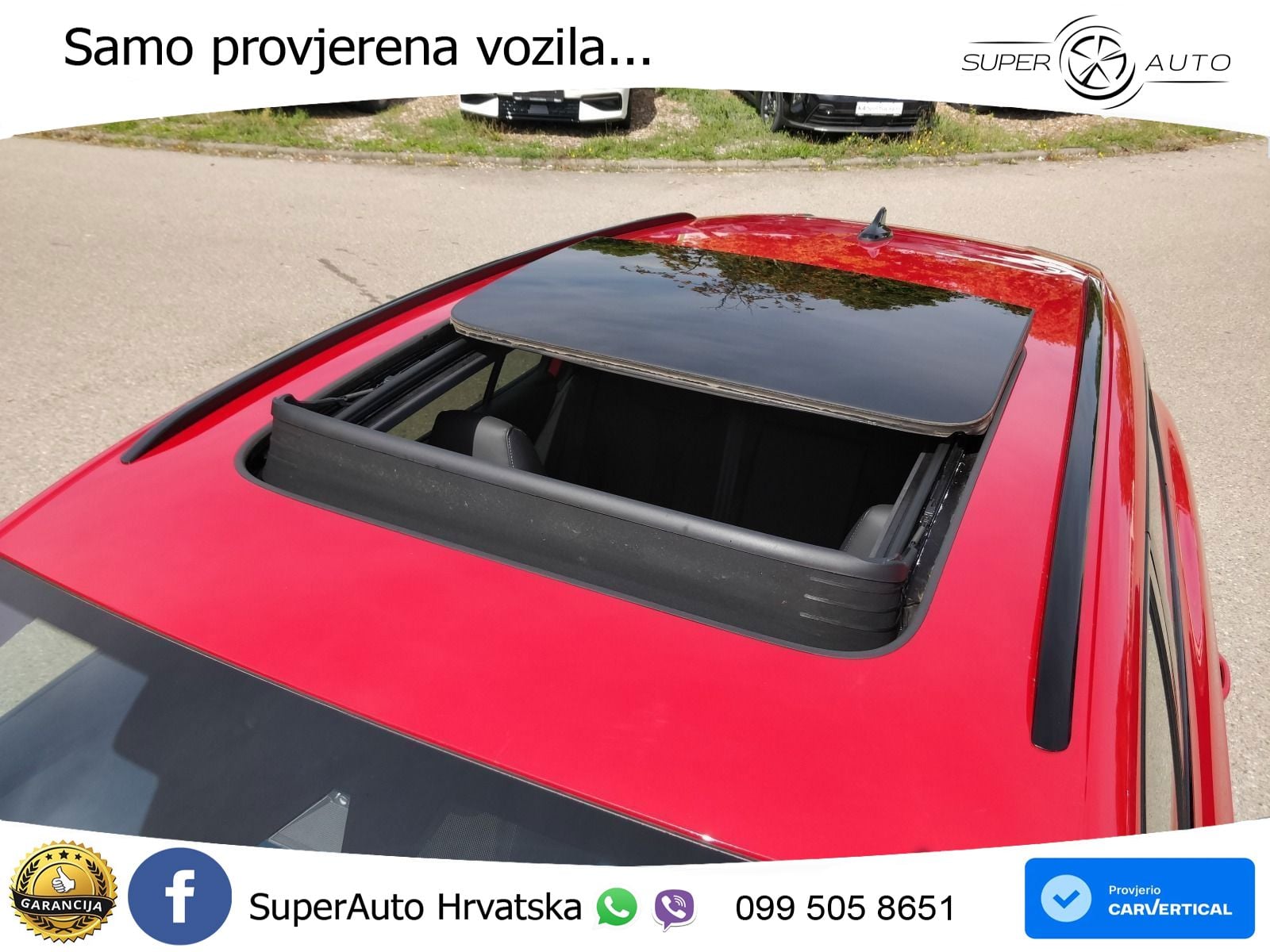 Škoda Enyaq iV 80 82 kWh (204 KS) SportLine LED+GR SJED+ACC