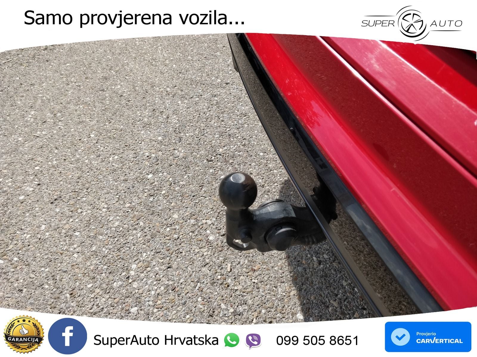Škoda Enyaq iV 80 82 kWh (204 KS) SportLine LED+GR SJED+ACC