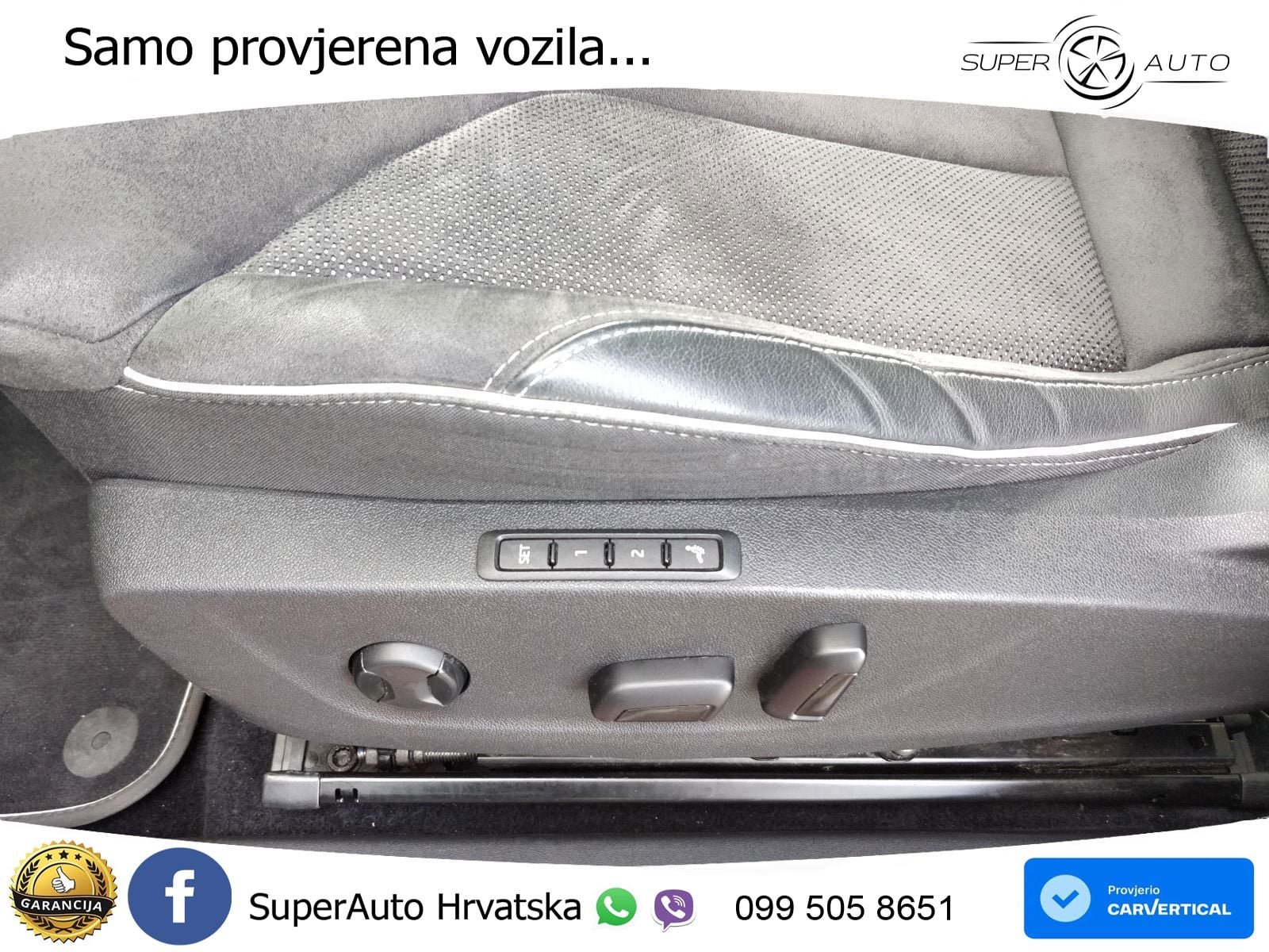Škoda Enyaq iV 80 82 kWh (204 KS) SportLine LED+GR SJED+ACC