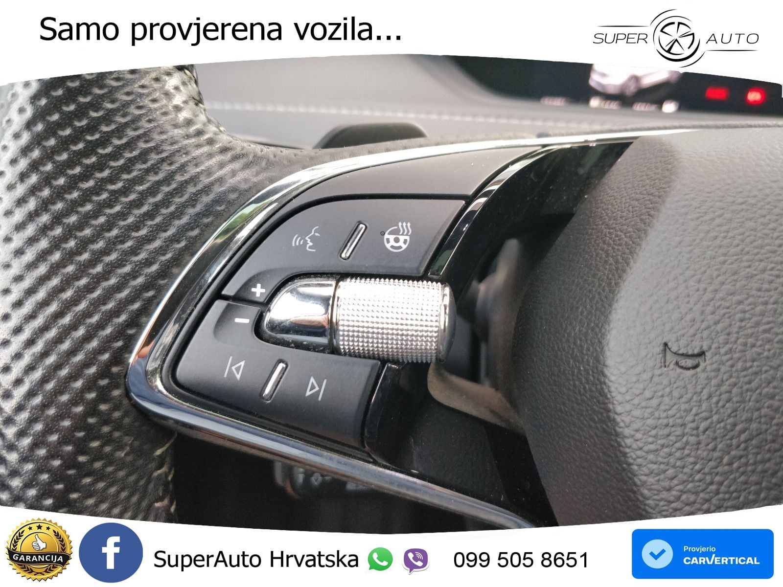 Škoda Enyaq iV 80 82 kWh (204 KS) SportLine LED+GR SJED+ACC