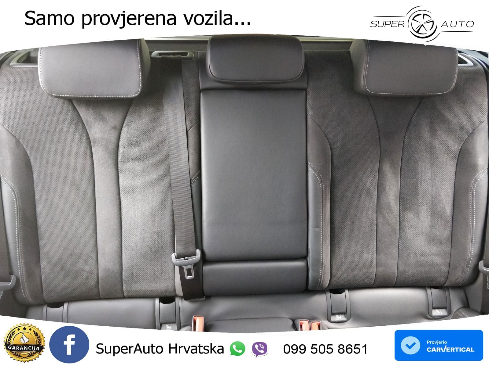 Škoda Enyaq iV 80 82 kWh (204 KS) SportLine LED+GR SJED+ACC